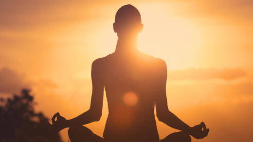 Meditations Kleidung, Meditations Zubehör, Spirituelle Geschenke, Achtsamkeitstraining, Morgen Yoga, Morgen Routine