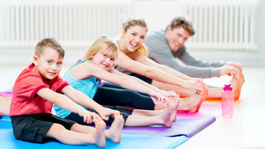 Sportkelidung online bestellen, Sportkleidung Kinder, Yoga Shirt Herren, Yoga Shirt für Yogaliebhaber