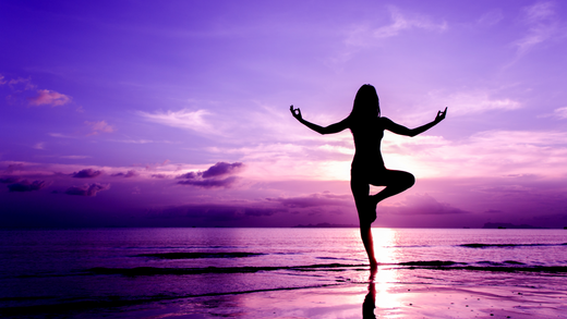 Yoga Kleidung für Retreat, Freizeit, Training, Yoga Lehrer Trainingskleidung