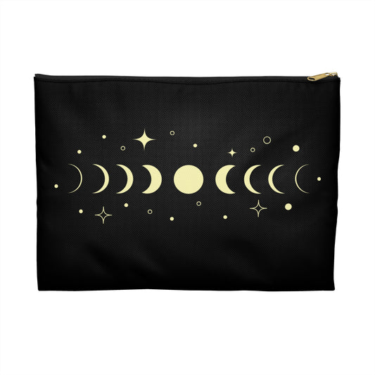 Accessory Pouch