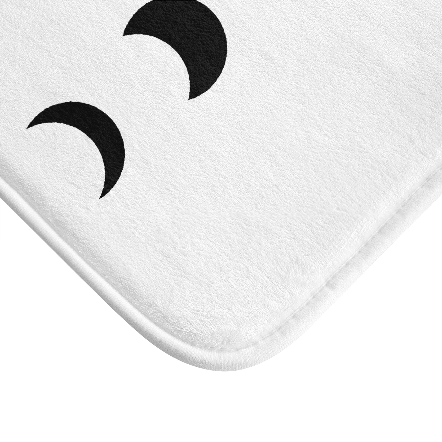 Bath Mat