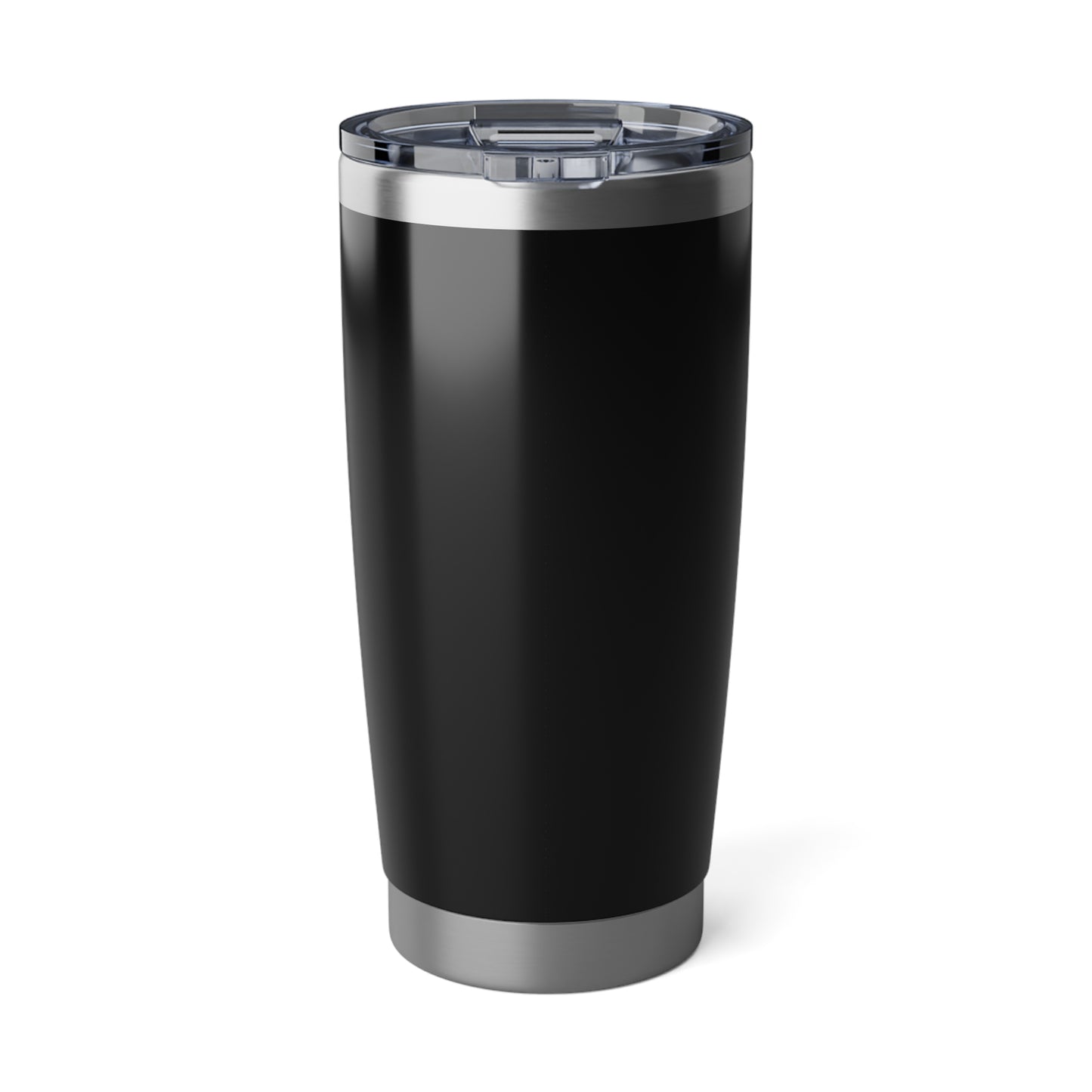 BLUME DES LEBENS GELB GOLDFARBEN • Thermo-Reisebecher XL • 590 ml • Tumbler Vagabond