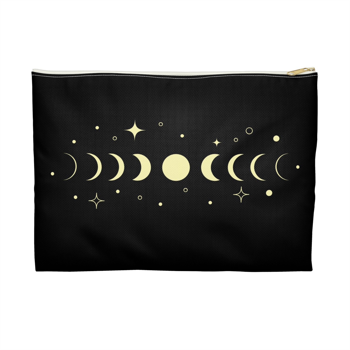 Accessory Pouch