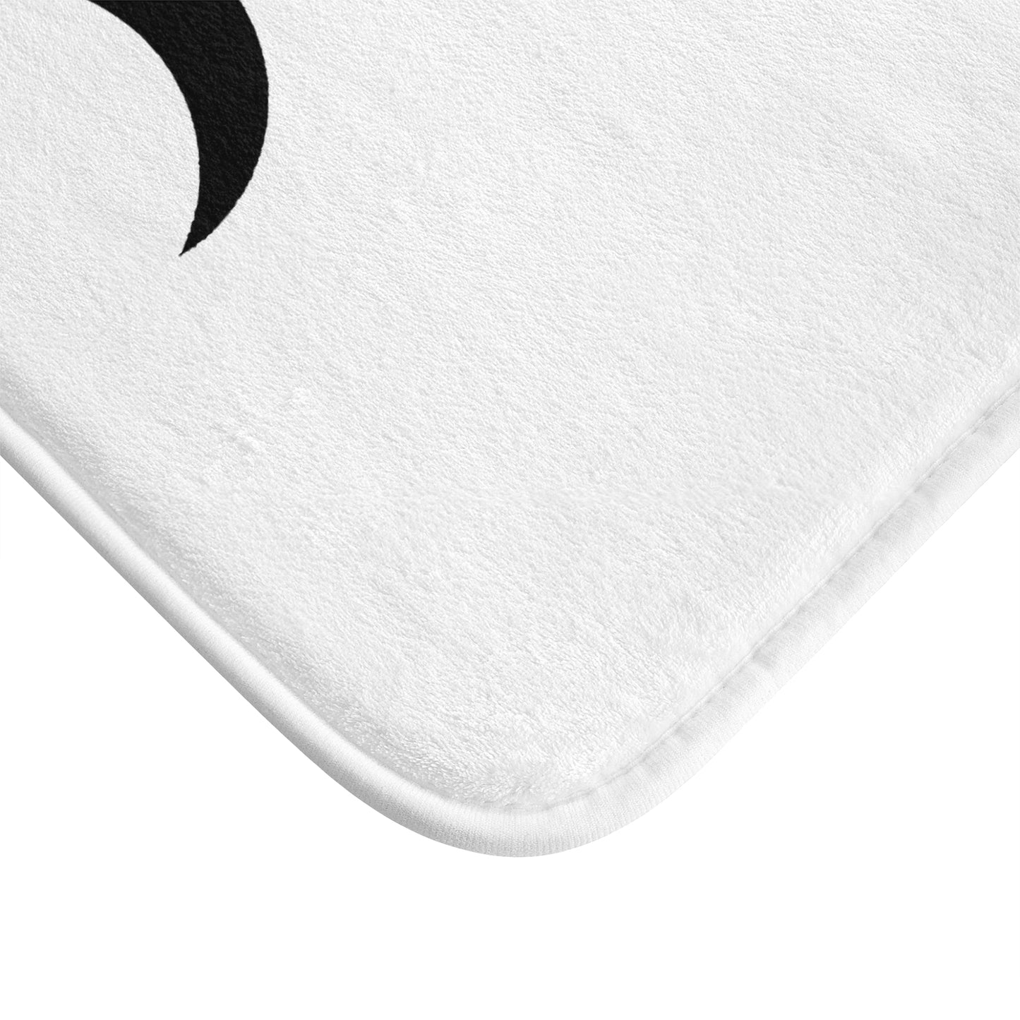 Bath Mat
