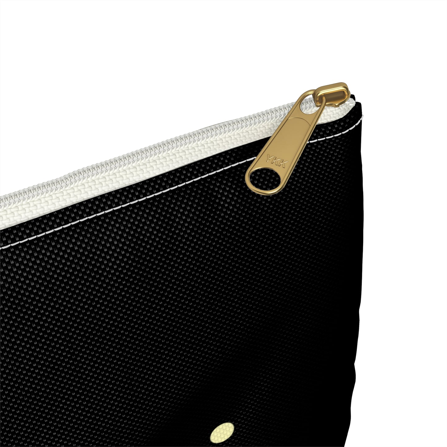Accessory Pouch