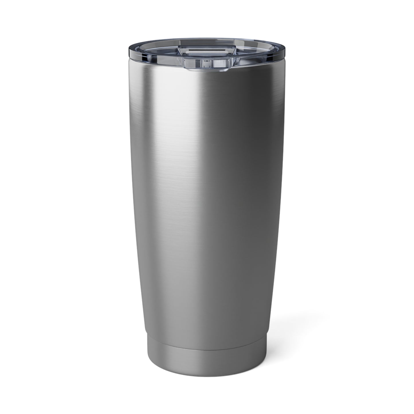FATIMAS HAND MANDALA DEZENTES DESIGN• Thermo-Reisebecher XL • 590 ml • Tumbler Vagabond