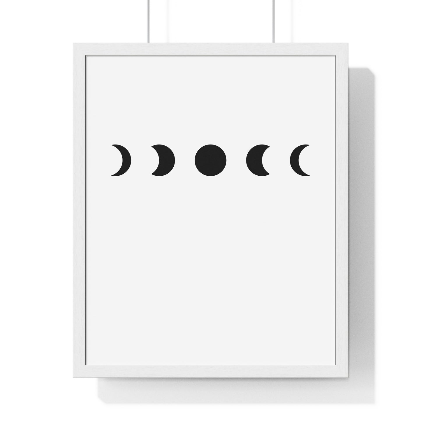 Vertical Framed Poster ๐ ๐ ๐ ๐ ๐ ๐ ๐