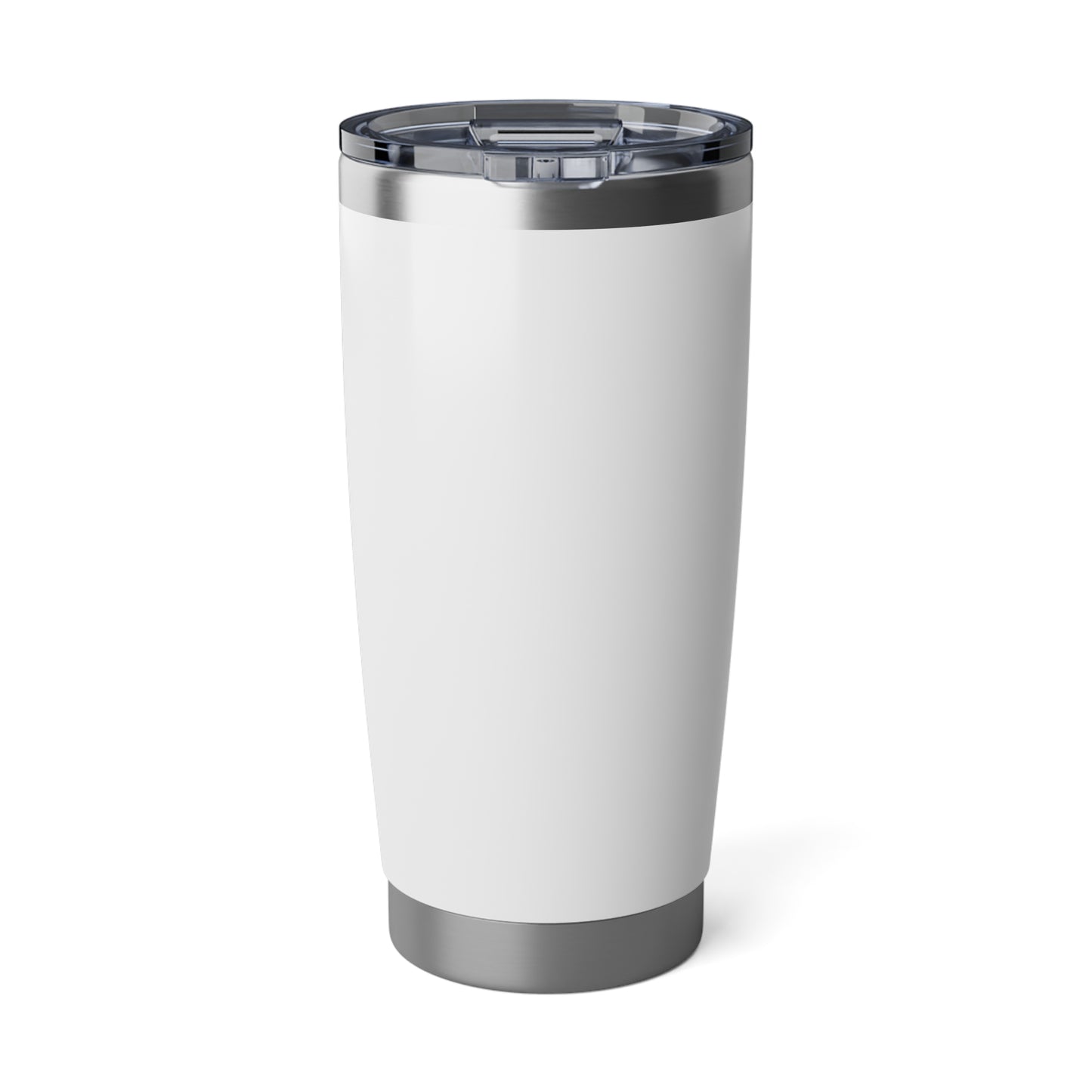 STAY WILD MOON CHILD • Spiritueller Spruch • Thermo-Reisebecher XL • 590 ml • Tumbler Vagabond