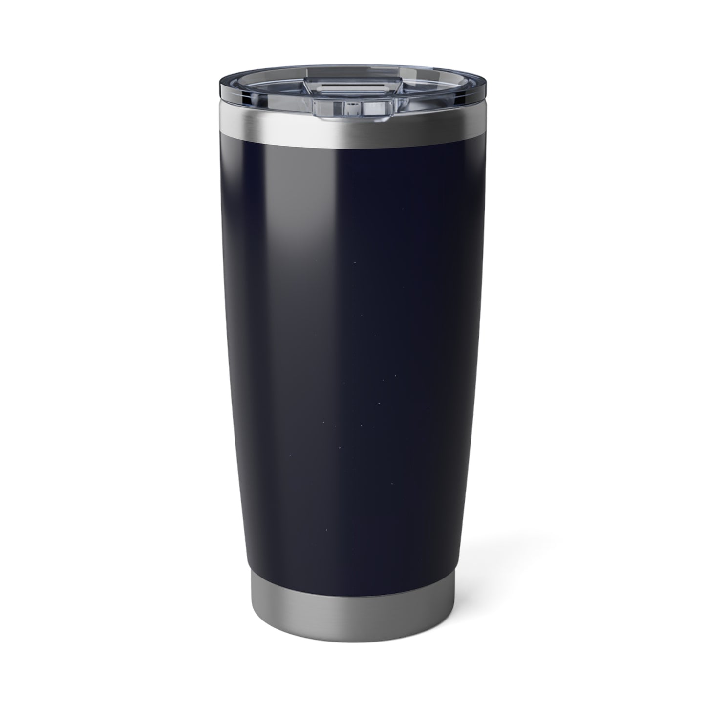 MOND MOTIV ÄSTHETISCH • Thermo-Reisebecher XL • 590 ml • Tumbler Vagabond