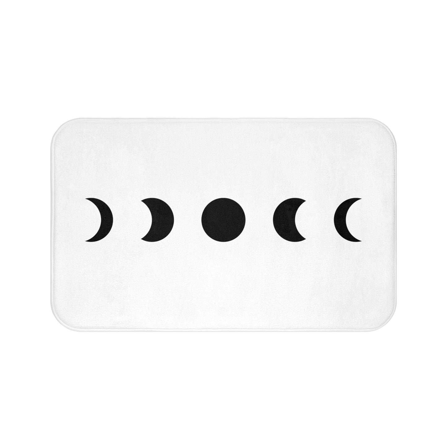 Bath Mat