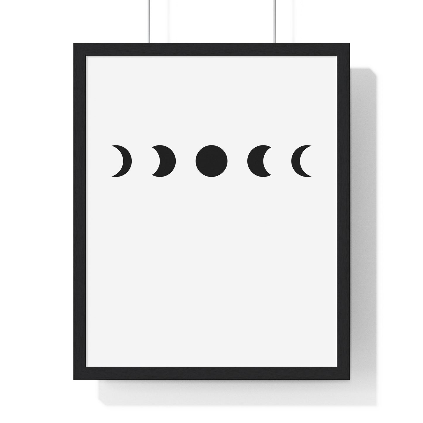 Vertical Framed Poster ๐ ๐ ๐ ๐ ๐ ๐ ๐