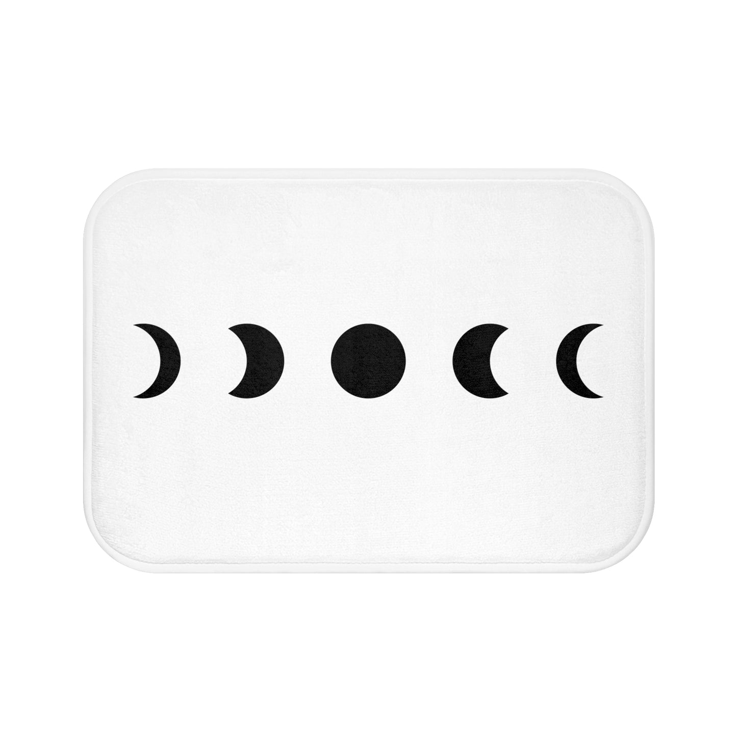 Bath Mat