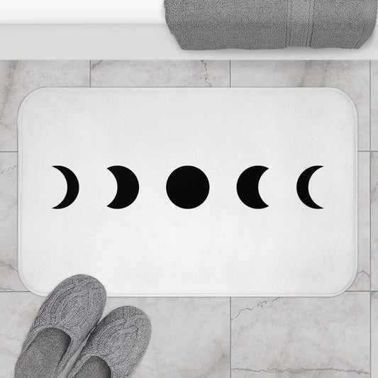 Bath Mat