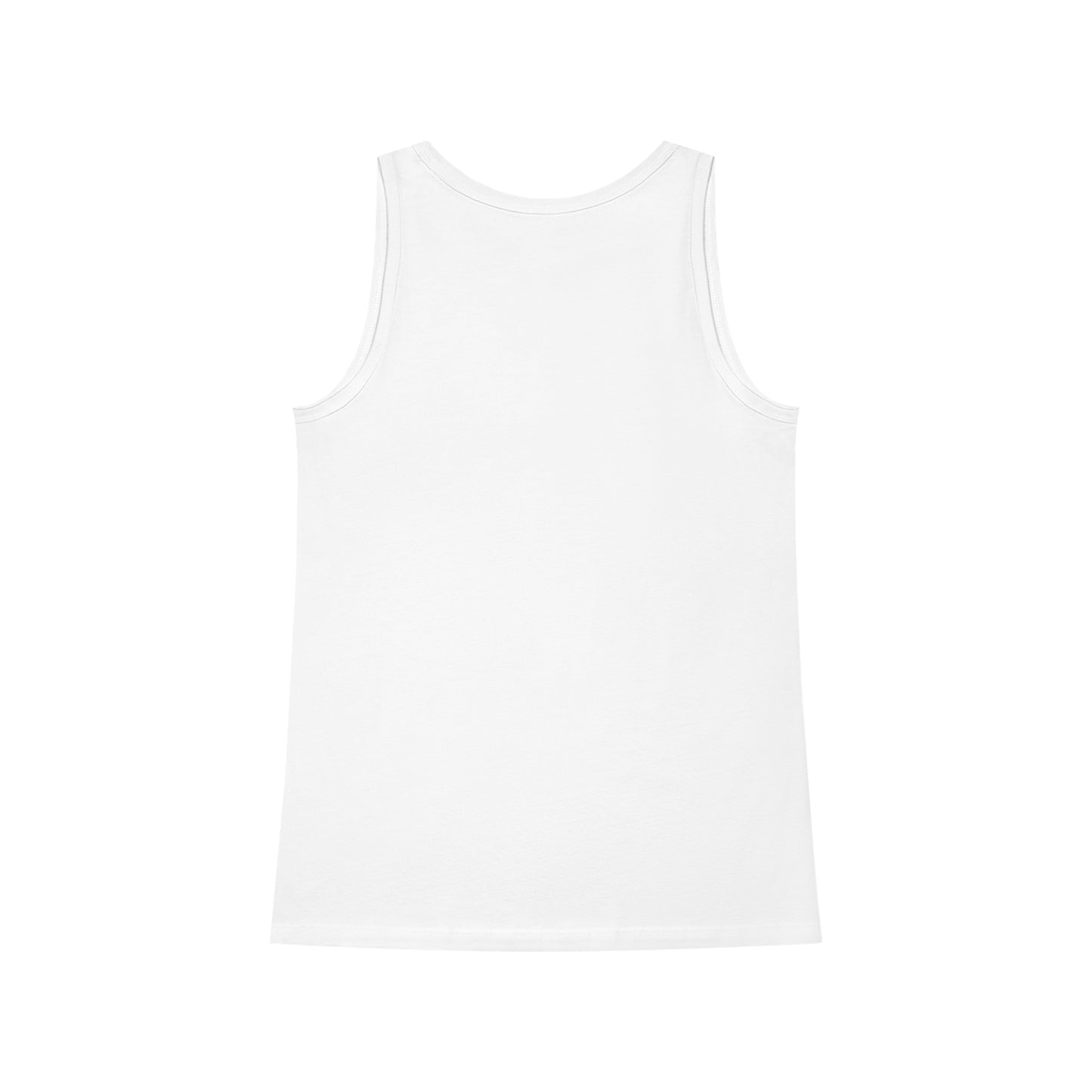 Women's Dreamer Tank Top - YOGA SANTA