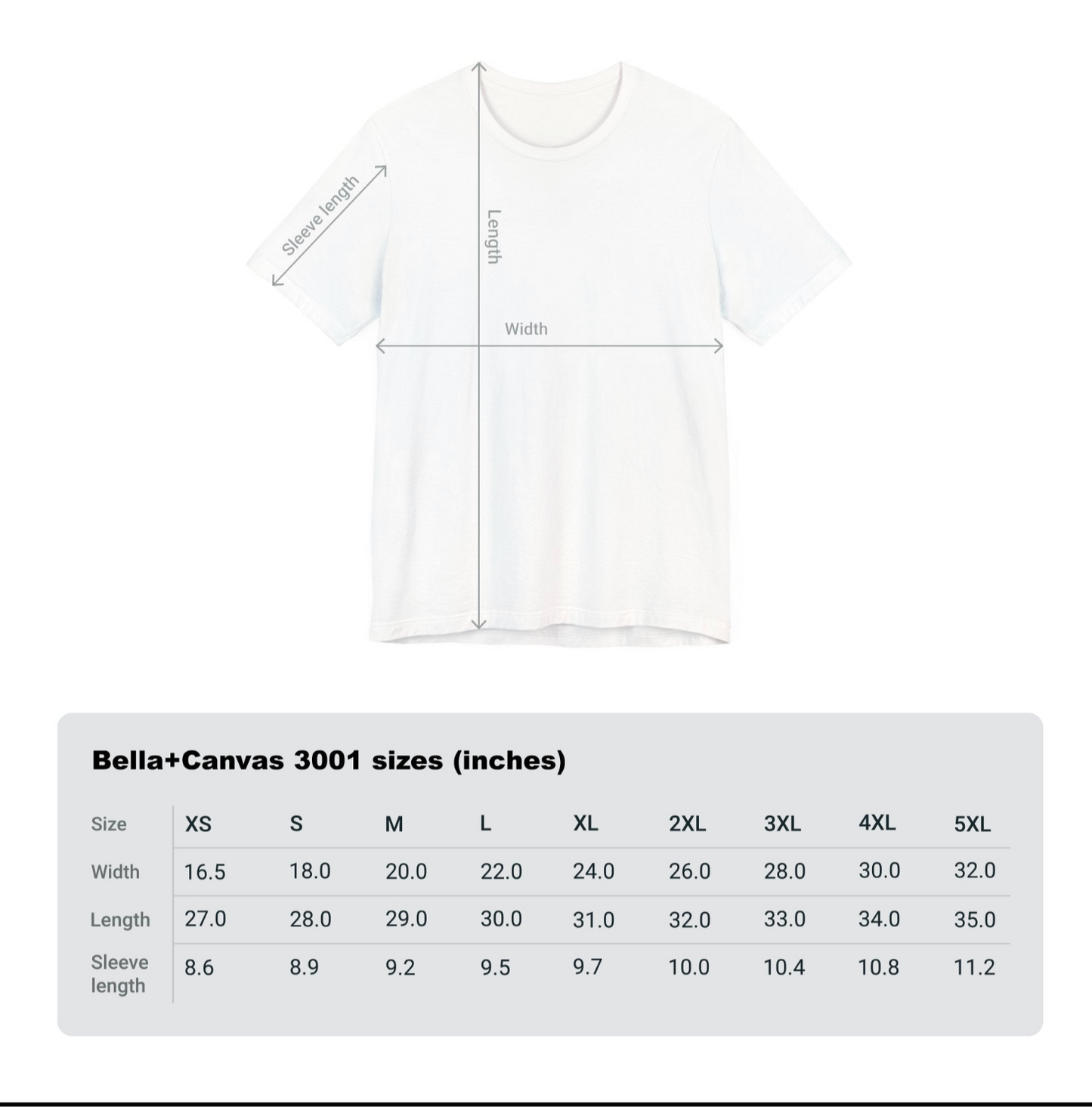 Unisex Jersey Short Sleeve Tee - MYSTERY SHIRT❗Lass dich überraschen ❗ 🎁 👕 🥳 • Baumwolle 🌿