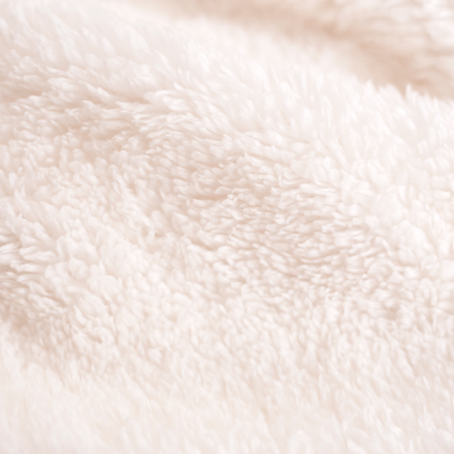 HEAVILY MEDITATED - YOGA SPRUCH • Kapuzen Kuscheldecke Beige Creme • Wohndecke Sherpa 130cm x 180cm - YOGA SANTA