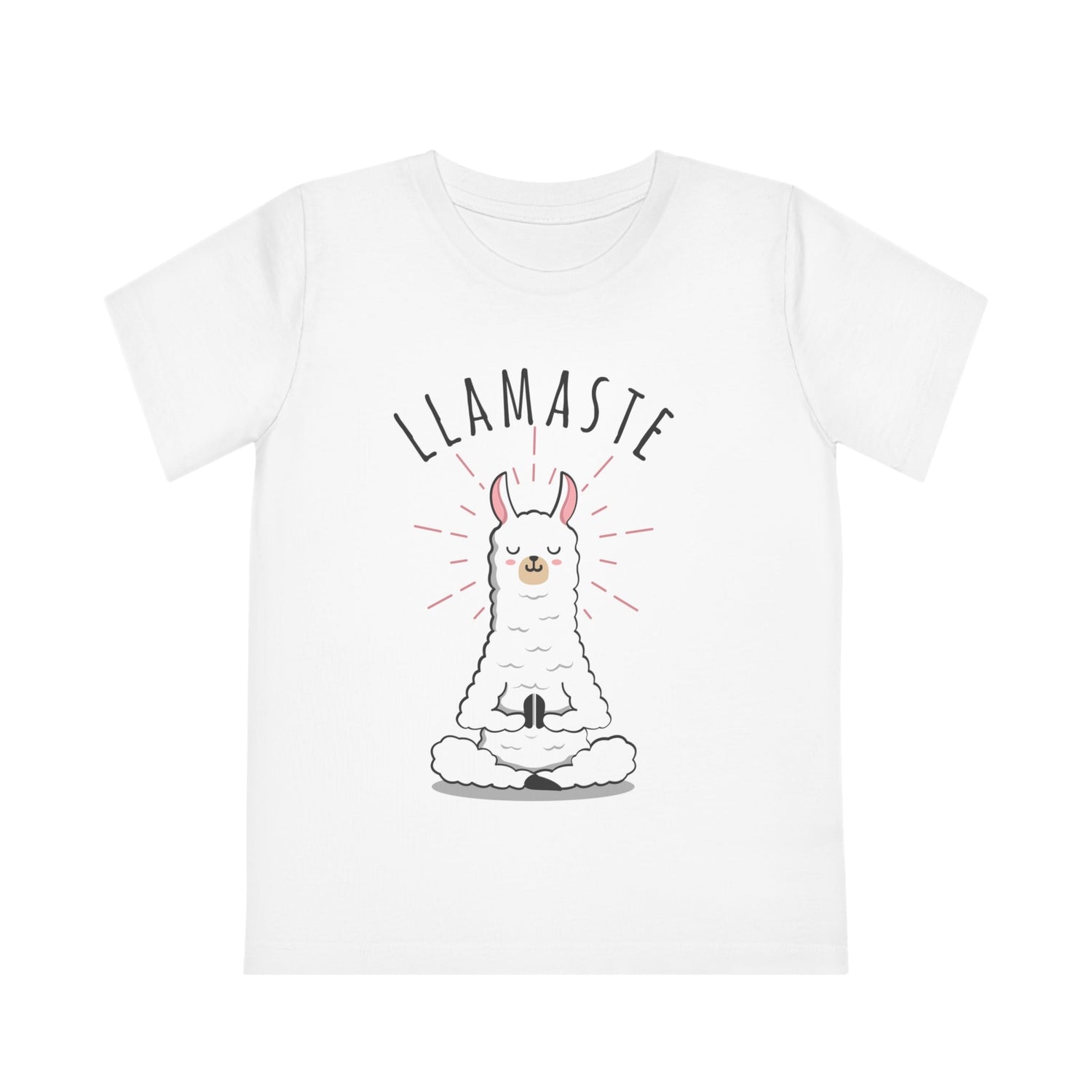 Kinder Kleidung