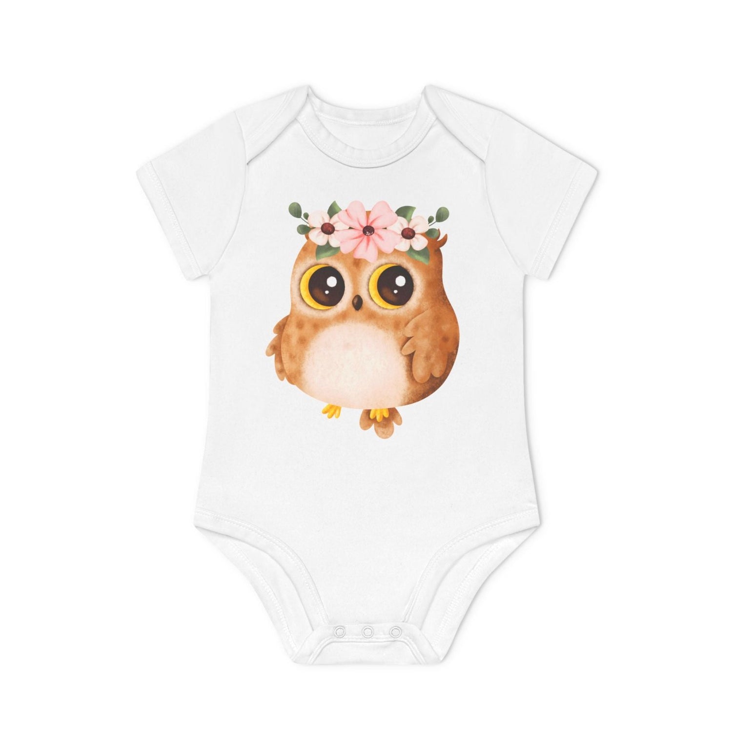 Baby Kleidung