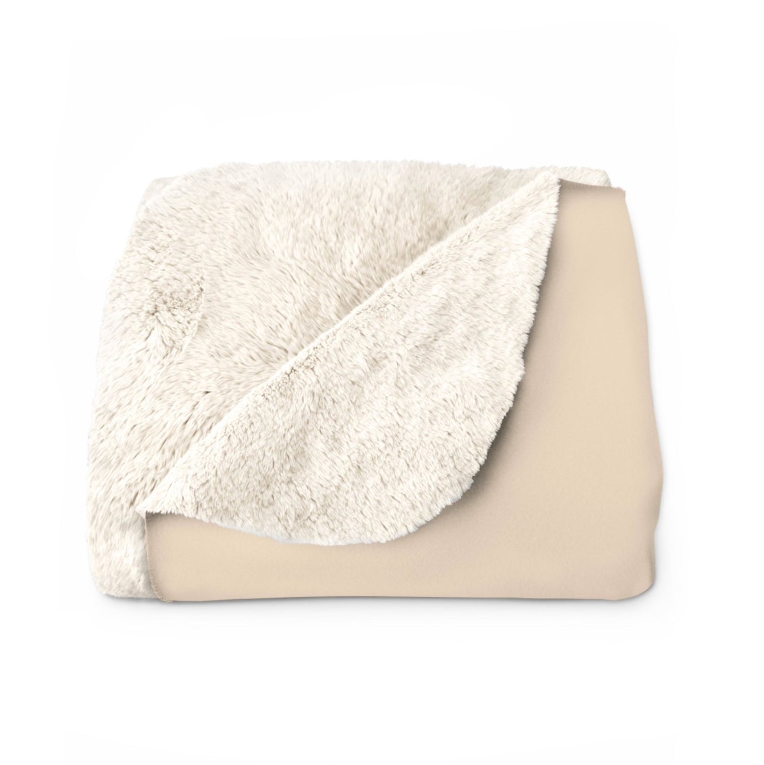 Kuscheldecken