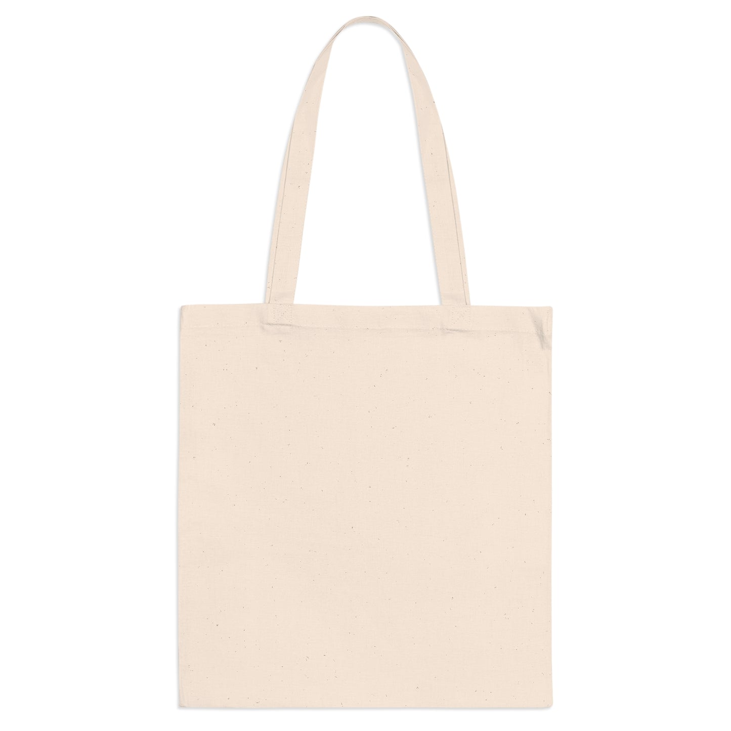 HEAVILY MEDITATED • Yoga Accessoire • Baumwolltasche Klein •  100 % Baumwolle 🌿 - YOGA SANTA