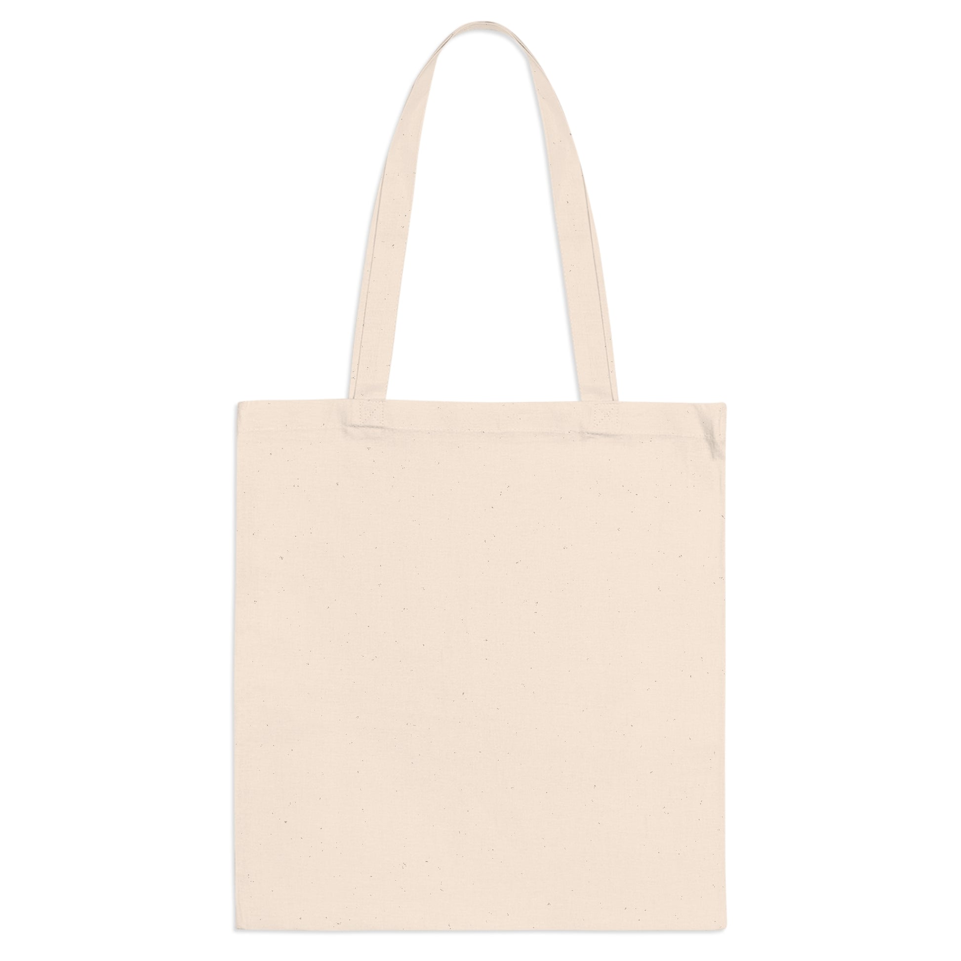 HEAVILY MEDITATED • Yoga Accessoire • Baumwolltasche Klein •  100 % Baumwolle 🌿 - YOGA SANTA