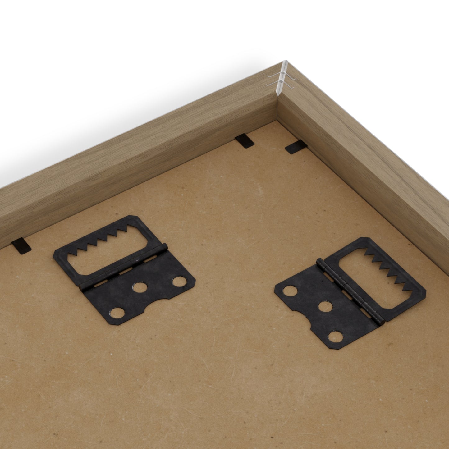 Vertical Framed Poster • Liebesbeweis Geschenk, LOVE Liebesbotschaft ❤️