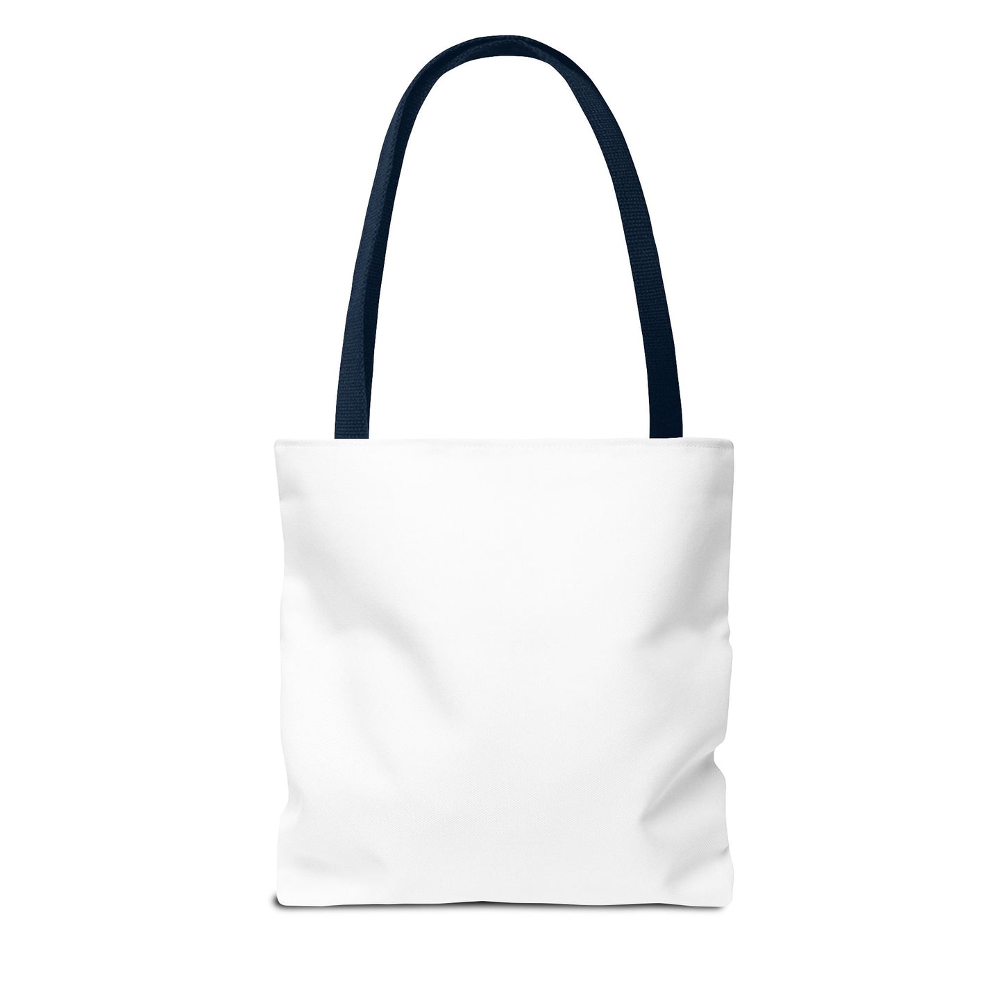 HEAVILY MEDITATED • Henkel Tragetasche • Extra Robust - YOGA SANTA