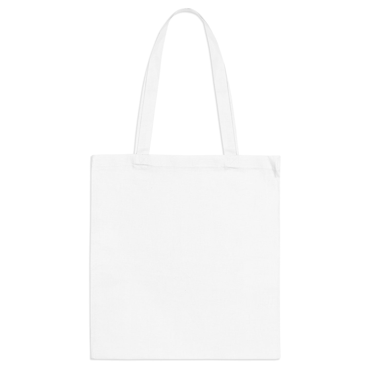 HEAVILY MEDITATED • Yoga Accessoire • Baumwolltasche Klein •  100 % Baumwolle 🌿 - YOGA SANTA