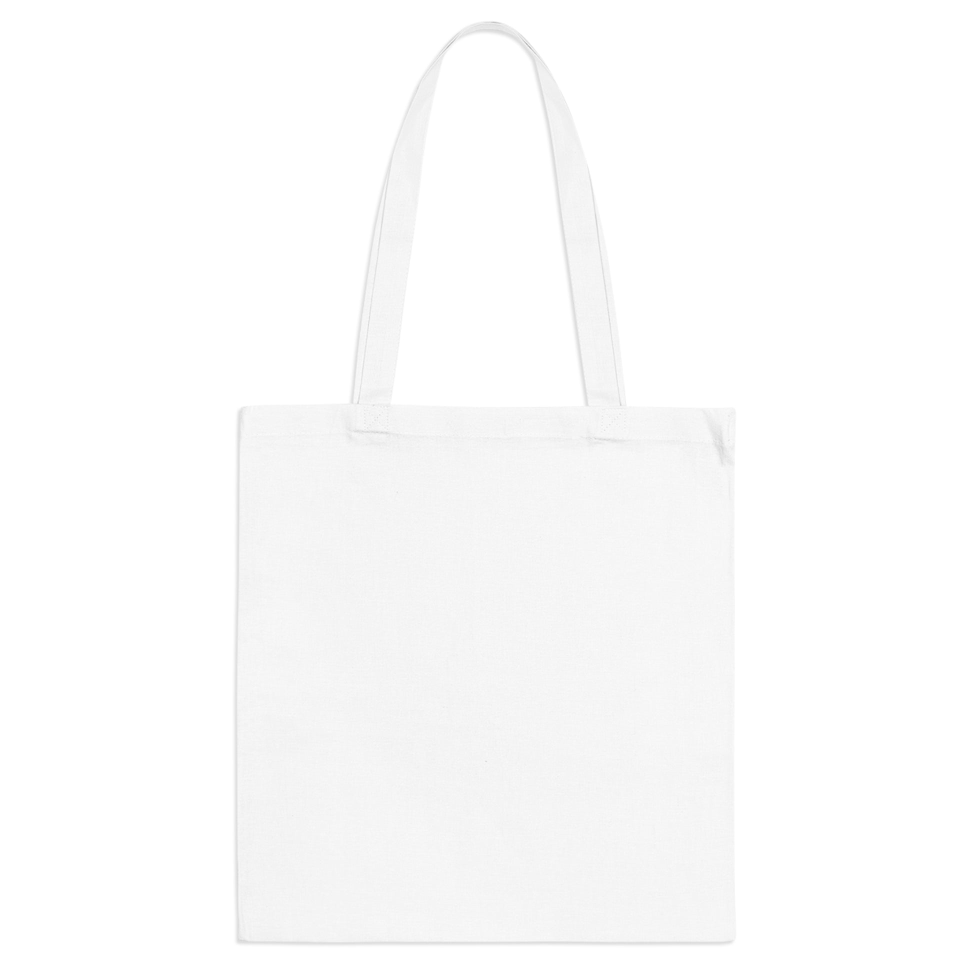 HEAVILY MEDITATED • Yoga Accessoire • Baumwolltasche Klein •  100 % Baumwolle 🌿 - YOGA SANTA