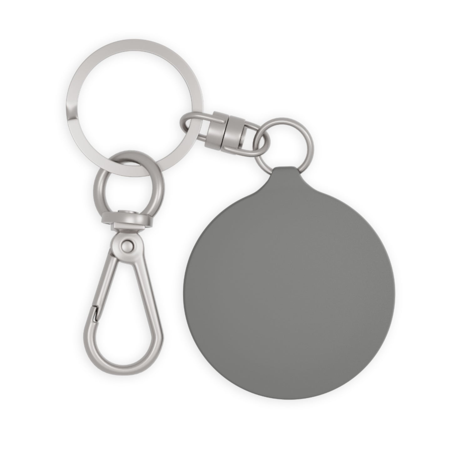 BAUM DES LEBENS • Edler Luxus Schlüsselanhänger mit Karabiner für Frauen & Männer