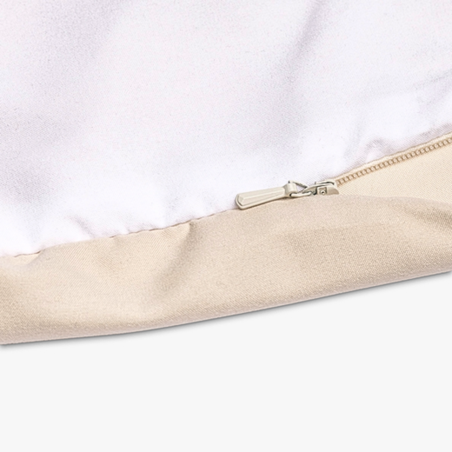 OM ZEICHEN AUM OHM • Luxus Fleece Kuschelweich Bettwäsche 200x200 cm &  220x240 cm