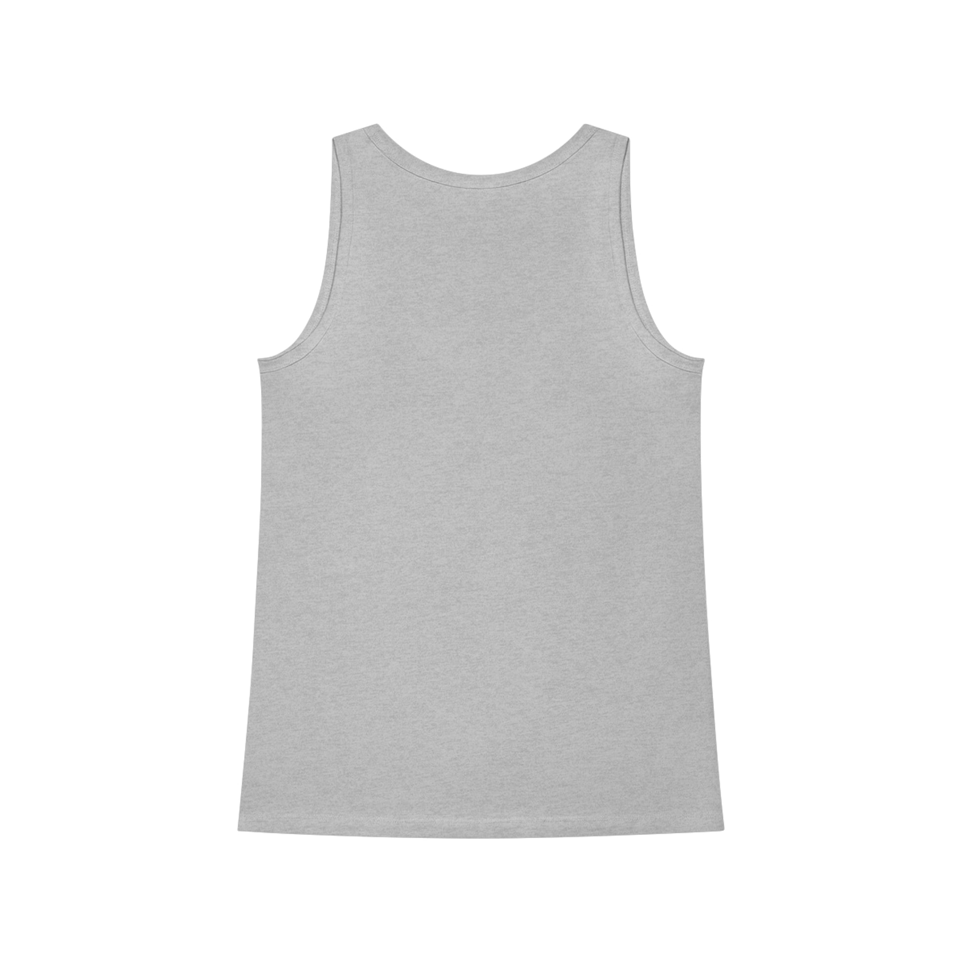 Women's Dreamer Tank Top - YOGA SANTA
