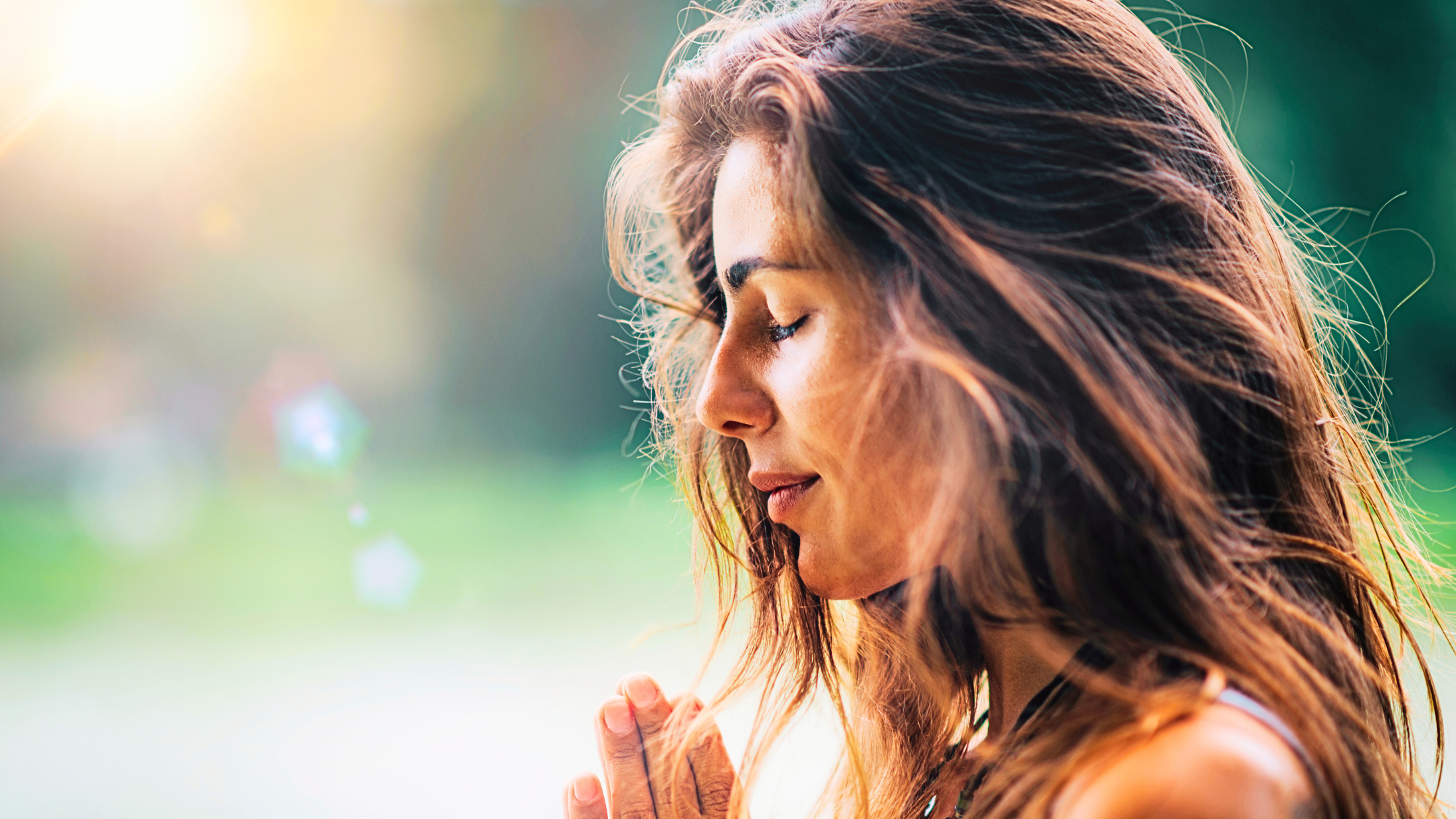 Meditations Routine Yoga Morgen Ritual, Yoga Liebhaberin