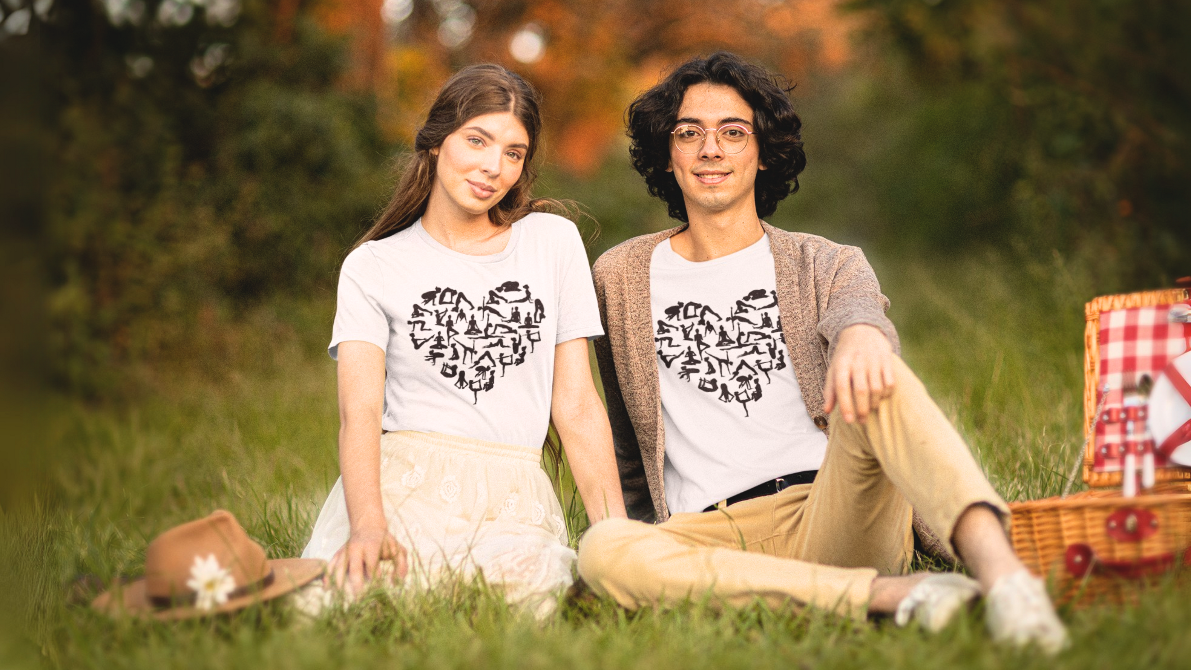 Video laden: YOGA POSEN, Asanas Yoga Print Motiv Shirt, Schöne Yoga Kleidung für Damen, Herren, Spirituelle kleidung, Spirituelle Geschenke, Sportbekleidung online bestellen